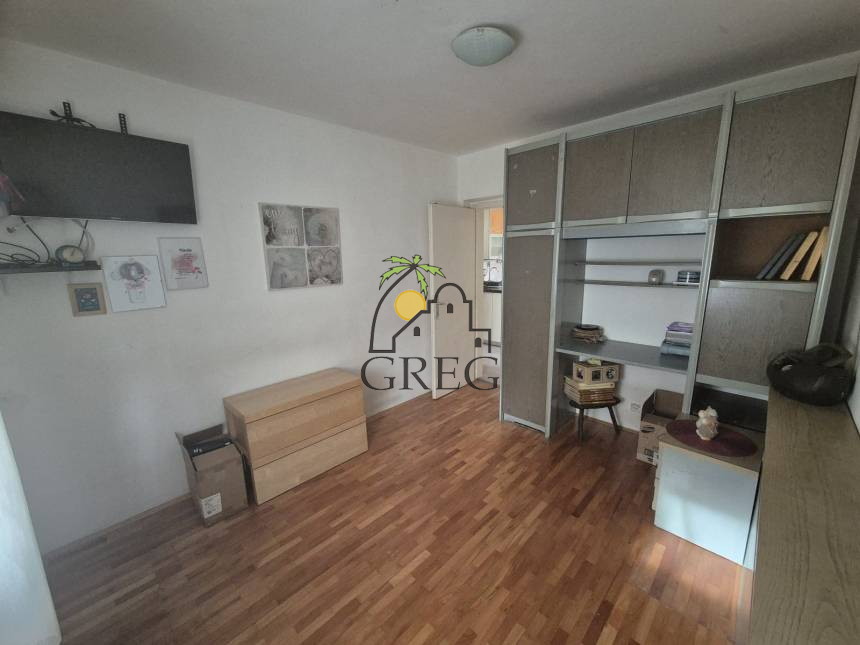 Croatia, Middle Dalmatia, Split - Apartment, for sale