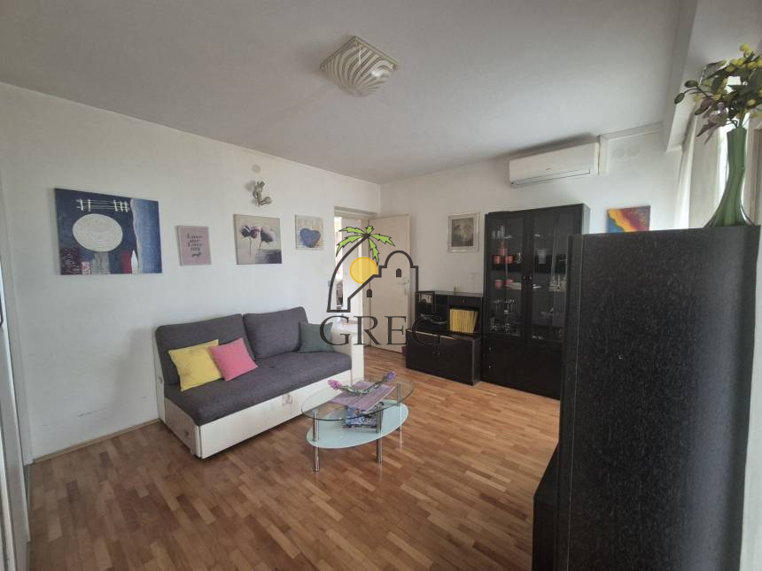 Croatia, Middle Dalmatia, Split - Apartment, for sale