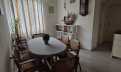 Chorwacja, Dalmacja Środkowa, Split - Apartament, na sprzedaż