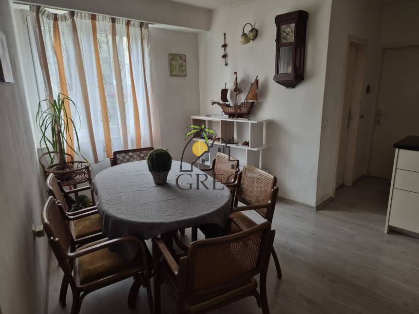 Croatia, Middle Dalmatia, Split - Apartment, for sale
