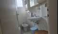 Chorwacja, Dalmacja Środkowa, Split - Apartament, na sprzedaż