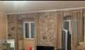 Chorwacja, Dalmacja Środkowa, Split - Apartament, na sprzedaż