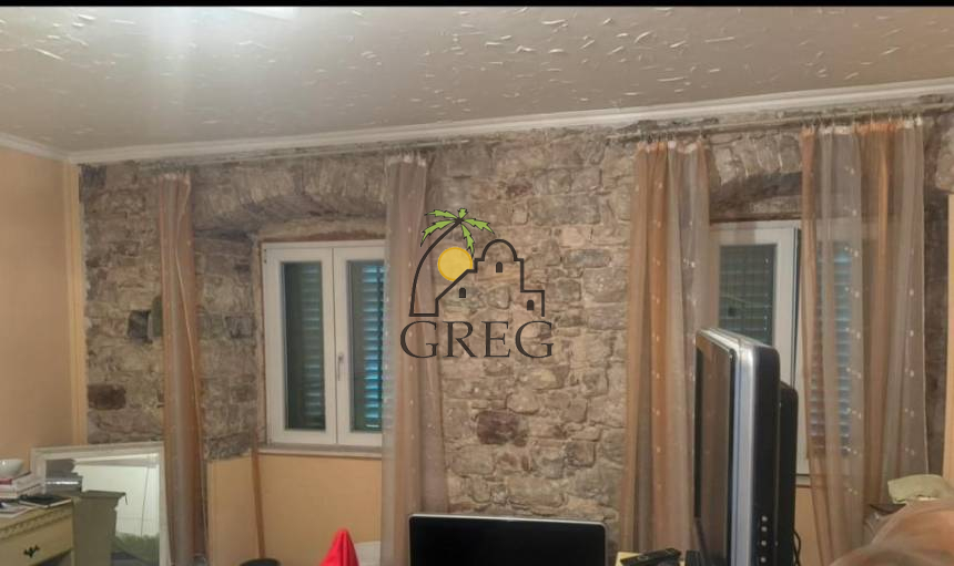Croatia, Middle Dalmatia, Split - Apartment, for sale