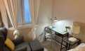 Chorwacja, Dalmacja Środkowa, Split - Apartament, na sprzedaż