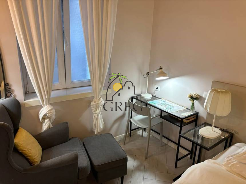 Croatia, Middle Dalmatia, Split - Apartment, for sale