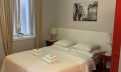 Chorwacja, Dalmacja Środkowa, Split - Apartament, na sprzedaż
