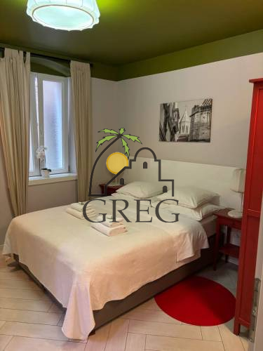 Croatia, Middle Dalmatia, Split - Apartment, for sale