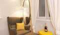 Chorwacja, Dalmacja Środkowa, Split - Apartament, na sprzedaż