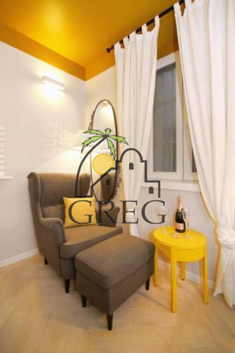 Croatia, Middle Dalmatia, Split - Apartment, for sale