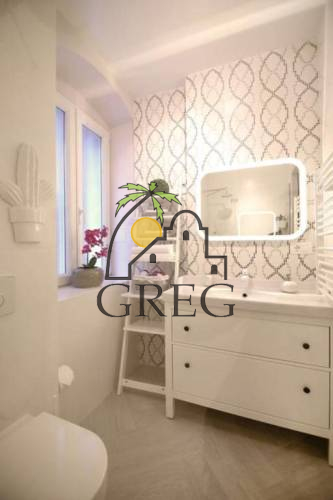 Croatia, Middle Dalmatia, Split - Apartment, for sale