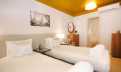 Chorwacja, Dalmacja Środkowa, Split - Apartament, na sprzedaż