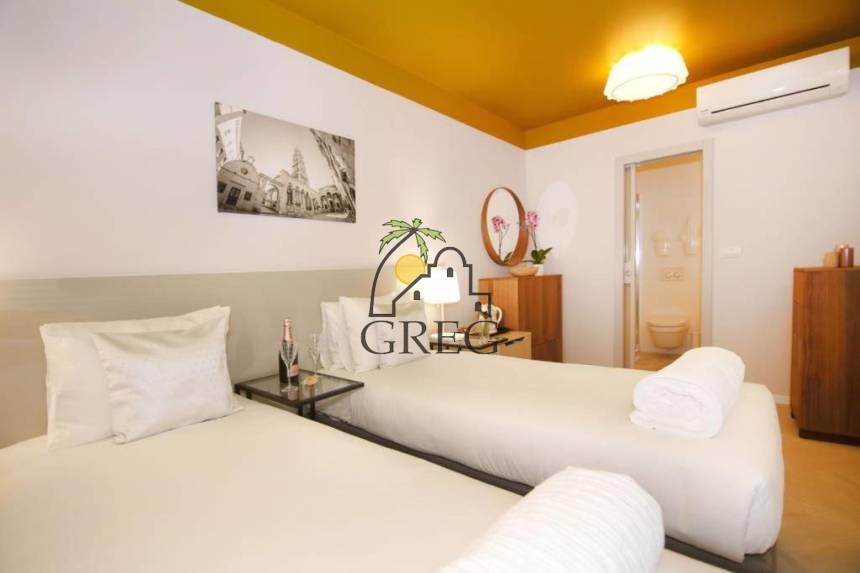 Croatia, Middle Dalmatia, Split - Apartment, for sale