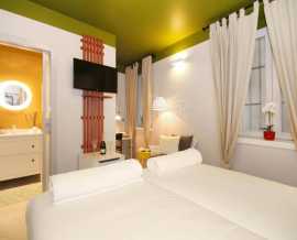 Chorwacja, Dalmacja Środkowa, Split - Apartament, na sprzedaż
