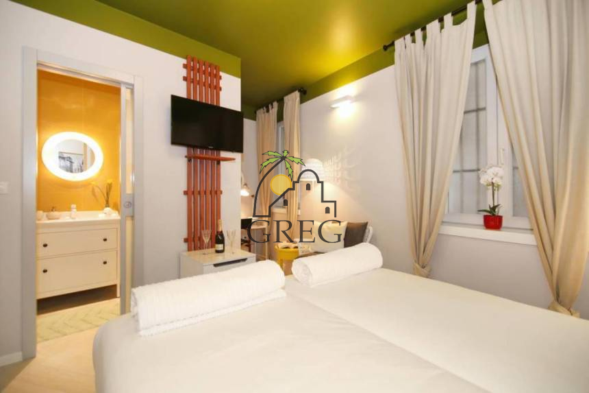Chorwacja, Dalmacja Środkowa, Split - Apartament, na sprzedaż