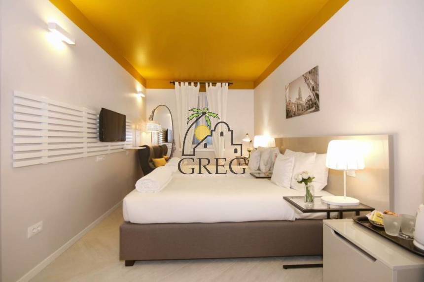 Croatia, Middle Dalmatia, Split - Apartment, for sale