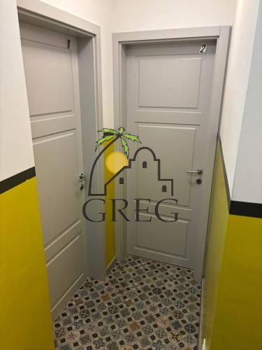 Croatia, Middle Dalmatia, Split - Apartment, for sale