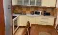 Chorwacja, Dalmacja Środkowa, Split - Apartament, na sprzedaż