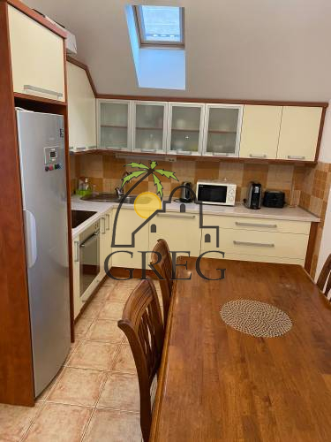 Croatia, Middle Dalmatia, Split - Apartment, for sale