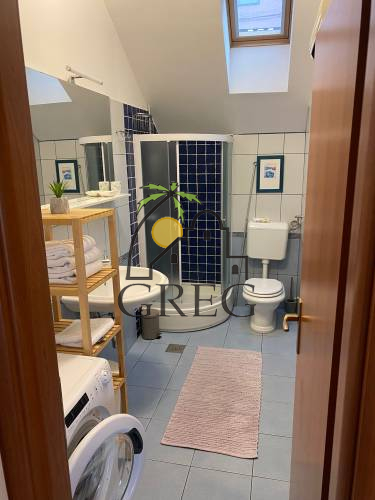 Croatia, Middle Dalmatia, Split - Apartment, for sale