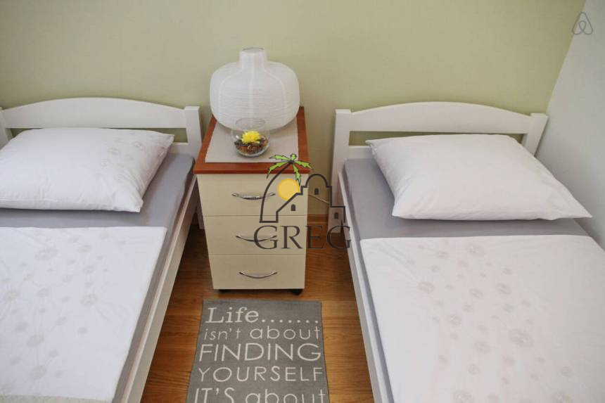 Croatia, Middle Dalmatia, Split - Apartment, for sale