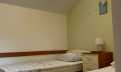 Chorwacja, Dalmacja Środkowa, Split - Apartament, na sprzedaż