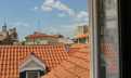 Chorwacja, Dalmacja Środkowa, Split - Apartament, na sprzedaż
