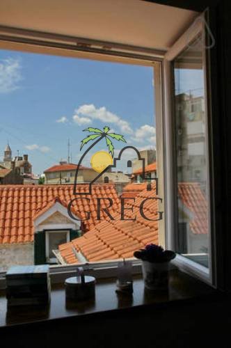 Croatia, Middle Dalmatia, Split - Apartment, for sale