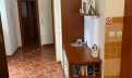 Chorwacja, Dalmacja Środkowa, Split - Apartament, na sprzedaż
