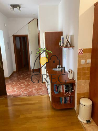 Croatia, Middle Dalmatia, Split - Apartment, for sale