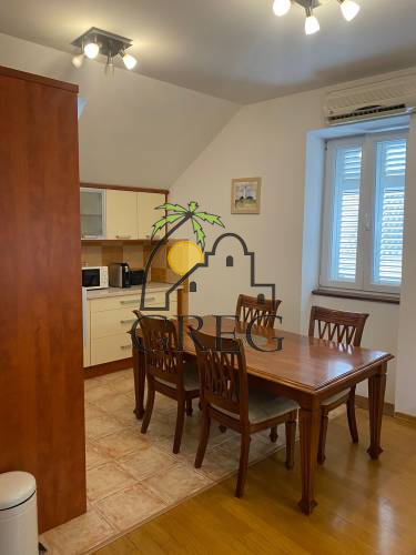 Croatia, Middle Dalmatia, Split - Apartment, for sale