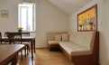 Chorwacja, Dalmacja Środkowa, Split - Apartament, na sprzedaż