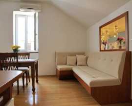 Chorwacja, Dalmacja Środkowa, Split - Apartament, na sprzedaż