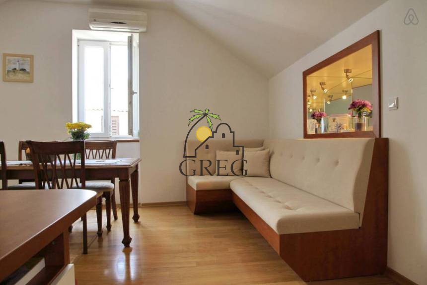 Chorwacja, Dalmacja Środkowa, Split - Apartament, na sprzedaż