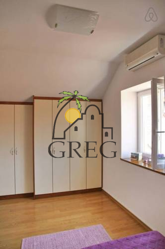 Croatia, Middle Dalmatia, Split - Apartment, for sale