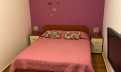 Chorwacja, Dalmacja Środkowa, Split - Apartament, na sprzedaż