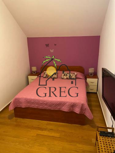 Croatia, Middle Dalmatia, Split - Apartment, for sale