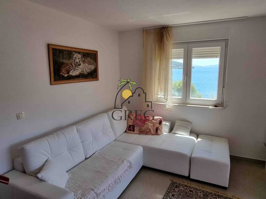 Croatia, Middle Dalmatia,  - Apartment, for sale