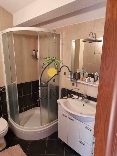 Croatia, Middle Dalmatia,  - Apartment, for sale