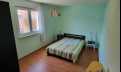 Chorwacja, Dalmacja Środkowa,  - Apartament, na sprzedaż
