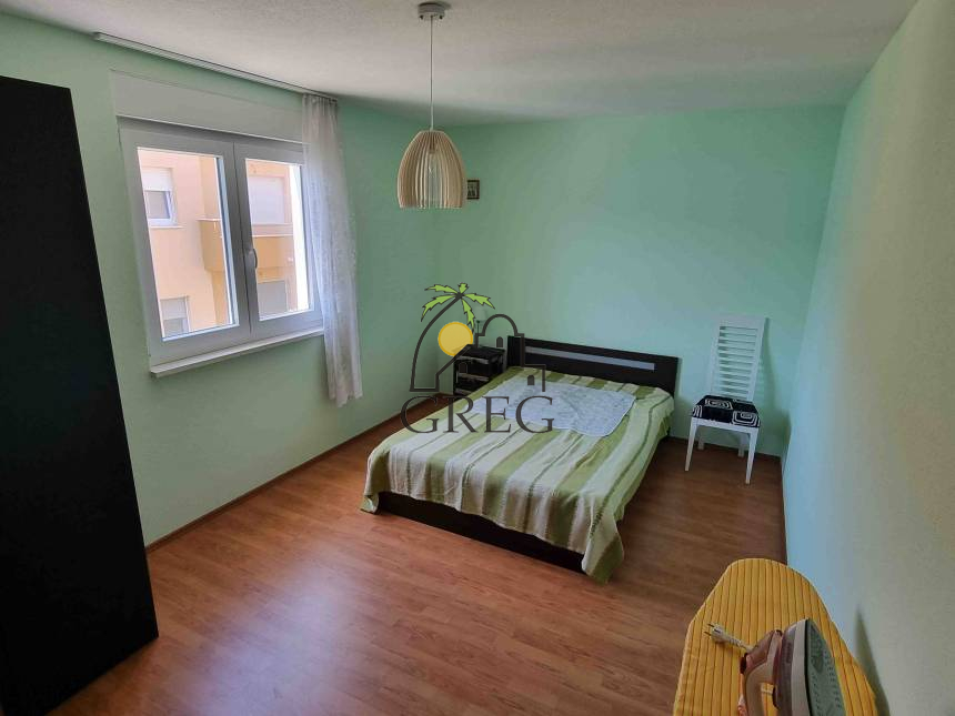 Croatia, Middle Dalmatia,  - Apartment, for sale