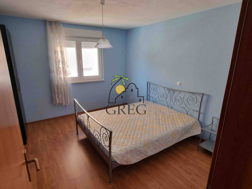 Croatia, Middle Dalmatia,  - Apartment, for sale