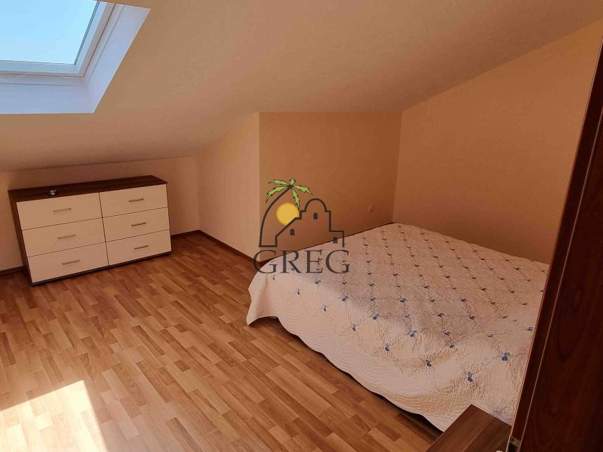 Croatia, Middle Dalmatia,  - Apartment, for sale