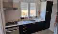 Chorwacja, Dalmacja Środkowa,  - Apartament, na sprzedaż