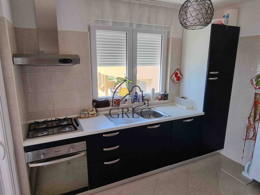 Croatia, Middle Dalmatia,  - Apartment, for sale