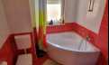 Chorwacja, Dalmacja Środkowa,  - Apartament, na sprzedaż