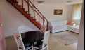 Chorwacja, Dalmacja Środkowa,  - Apartament, na sprzedaż