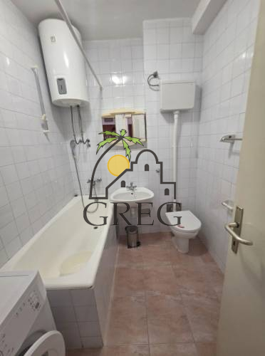 Chorwacja, Dalmacja Środkowa, Makarska - Apartament, na sprzedaż