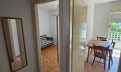 Chorwacja, Dalmacja Środkowa, Makarska - Apartament, na sprzedaż
