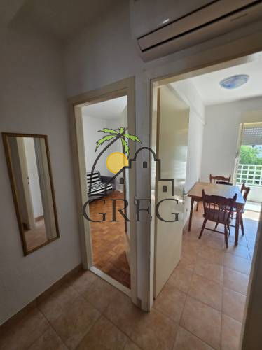 Chorwacja, Dalmacja Środkowa, Makarska - Apartament, na sprzedaż