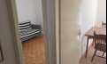 Chorwacja, Dalmacja Środkowa, Makarska - Apartament, na sprzedaż